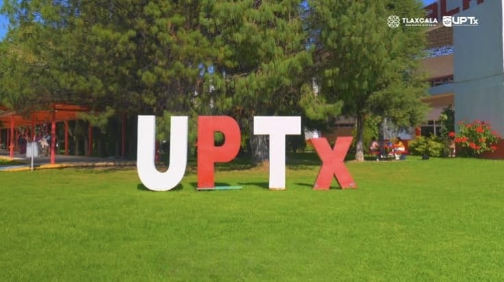 Rechaza la UPTx obligatoriedad de Congreso de Finanzas y Negocios